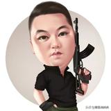 儒雅风铃MrQi头像
