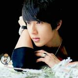 西海情哥716头像