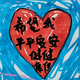 爱玩的小辰仔头像