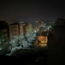 路途的个人资料头像