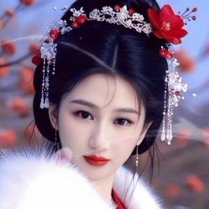 一念永恒MXN头像