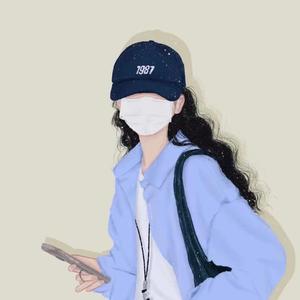 实在加兰8m0头像