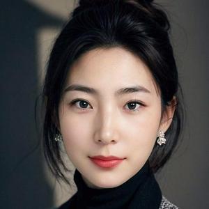 本硕升学杨老师头像