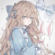 shiroku的个人资料头像