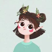 不知道275的个人资料头像