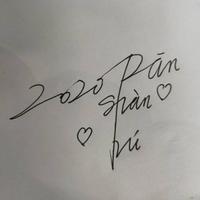 PoLo蜜头像