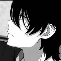 用户4745593970702头像