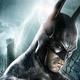 高守batman · 凯迪拉克XT5车主·新提车头像