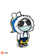 Rocking7522的个人资料头像