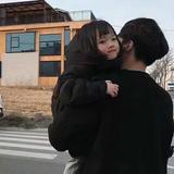 阿乐1063头像