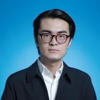 寡人面前称孤头像
