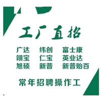 A重庆厂区就业安置头像