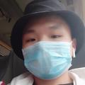 晴木卮头像