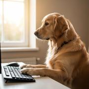 喜欢板砖的牛马的个人资料头像