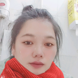 罗大护头像