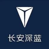 用户5899307248188头像