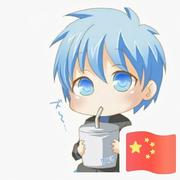 Cinnamoroll455的个人资料头像