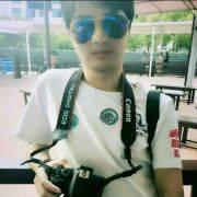 神左我右的个人资料头像