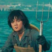 用户6163879210561头像