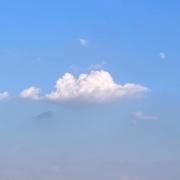 脑瓜子空空的个人资料头像