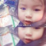 执妄371头像