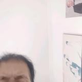 淡泊的奶酪kaX头像