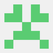 HadesKing的个人资料头像