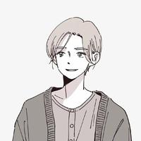 寻梦青年40147头像