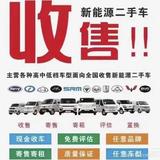 用户5661417385193头像