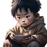 爱生活的明月oa头像