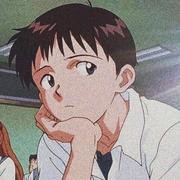 咖喱饺子的个人资料头像