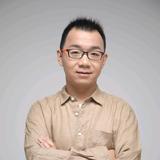 懂车帝上的东东聊车头像