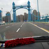 用户9575551989262头像