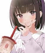 苏晓柔的个人资料头像