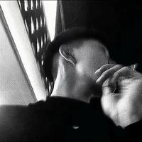 风吹那年情888头像