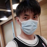 潘帕斯丶秃鹰头像