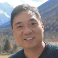 曾经的我kk头像