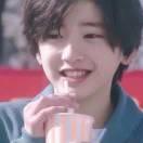 吃不饱同志的个人资料头像