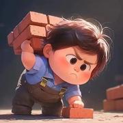 钱浅的个人资料头像