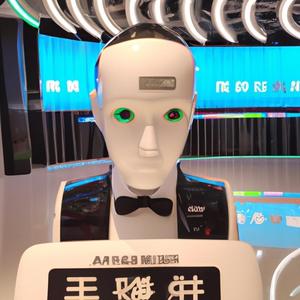 小王少儿科普头像