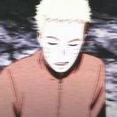 taki_ovo的个人资料头像