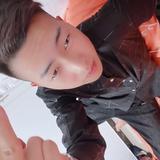 南庄最后一个老实人头像