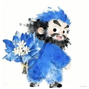 苏渡苇的个人资料头像