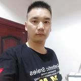 浮躁的心373头像
