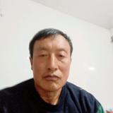 博学多才的正义凛然苦尽甘来头像