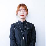 瑞翔领克翁媛媛头像