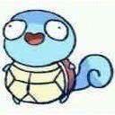 Slash君81260的个人资料头像