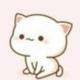 光盲丶272头像