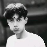 九三778的个人资料头像