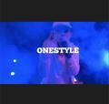 ONESTYLE头像